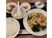 居酒屋 にぃしょうわぁしょう 川崎駅店: sibaさんの2026年08月10日の1枚目の投稿写真