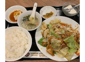 居酒屋 にぃしょうわぁしょう 川崎駅店: sibaさんの2026年09月13日の1枚目の投稿写真
