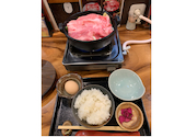 焼肉イトーロインすき焼亭: sibaさんの2026年07月18日の1枚目の投稿写真