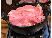 焼肉イトーロインすき焼亭: sibaさんの2026年07月18日の2枚目の投稿写真