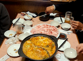いろはにほへと 千歳店: 顔面凶器さんの2025年11月29日の1枚目の投稿写真