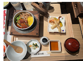 かごのや 京都リサーチパーク店: ねねさんの2021年08月24日の2枚目の投稿写真