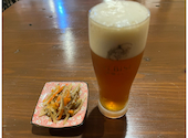 大正浪漫酒房 月読: ヴぁんさんの2026年07月18日の1枚目の投稿写真