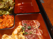 焼肉 せいこうえん 新宿 曙橋店: travelvelさんの2026年09月04日の2枚目の投稿写真