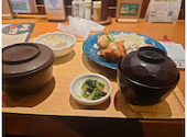 天狗 新宿西口パレットビル店: travelvelさんの2026年08月22日の2枚目の投稿写真