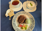 Ristorante Due リストランテ ドゥエ by 2Leoni ドゥエレオーニ 船橋駅前店: さらさんの2026年07月10日の1枚目の投稿写真