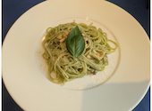 Ristorante Due リストランテ ドゥエ by 2Leoni ドゥエレオーニ 船橋駅前店: さらさんの2026年07月22日の1枚目の投稿写真