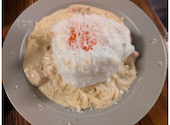 うまいものkitchen 勝田台バル: さらさんの2026年08月24日の1枚目の投稿写真