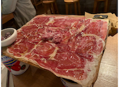ワインの酒場。ディプント船橋店: さらさんの2026年03月の1枚目の投稿写真
