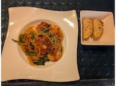 エビバル TODDYS shrimp 船橋駅前店: さらさんの2026年04月25日の1枚目の投稿写真