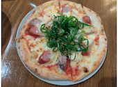 PASTINOVA パスティノーバ シャポー市川店: さらさんの2026年05月17日の1枚目の投稿写真
