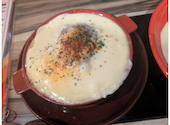 CRAFT CHEESE MARKET クラフトチーズマーケット 渋谷店: さらさんの2026年01月23日の2枚目の投稿写真