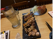 ももたろう　麻布十番店: さらさんの2026年03月の1枚目の投稿写真