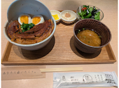 ネオ和食居酒屋 あなたに会いたくて。-I miss you-　船橋: さらさんの2026年05月の1枚目の投稿写真