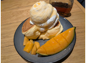 ESPRESSO D WORKS 市川店: さらさんの2026年05月18日の1枚目の投稿写真
