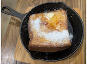 Cour Cafe＋Funabashi クォカフェ船橋: さらさんの2026年06月05日の1枚目の投稿写真