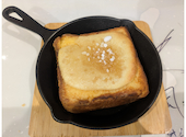 Cour Cafe＋Funabashi クォカフェ船橋: さらさんの2026年06月14日の1枚目の投稿写真