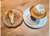 Itlian Kitchen VANSAN ヴァンサン 船橋店: さらさんの2025年11月30日の2枚目の投稿写真