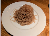 Itlian Kitchen VANSAN ヴァンサン 船橋店: さらさんの2026年01月23日の2枚目の投稿写真