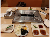 串家物語 イオンモール京都五条店: ちょらんさんの2026年07月06日の1枚目の投稿写真