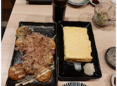 朝まで大衆酒場 心: ちょらんさんの2026年09月06日の2枚目の投稿写真