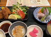 炉端かば 金沢文庫店: りえさんの2026年08月01日の1枚目の投稿写真