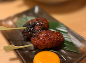 個室居酒屋 囲炉裏と地酒 大和乃山賊 奈良店: うらんさんの2026年06月27日の1枚目の投稿写真