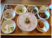 台湾茶屋な菜: リラックマさんの2024年05月の1枚目の投稿写真