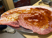 大阪焼肉 ホルモン ふたご 町田店: やすぽんさんの2025年03月24日の1枚目の投稿写真