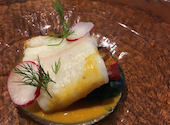 Bistro 樫 ビストロ カシ 横浜: あいさんの2021年01月29日の3枚目の投稿写真