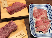 焼肉ホルモン　ざくろ　春日井店: みるくりさんの2021年11月の1枚目の投稿写真