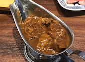 焼肉ホルモン ざくろ 春日井店: みるくりさんの2021年11月21日の2枚目の投稿写真
