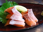 居酒屋 うおぎん湊町店: メグさんの2024年10月27日の2枚目の投稿写真