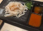 神戸唐唐亭 播磨本店: ドラゴンさんの2025年06月15日の2枚目の投稿写真