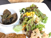 hana cafe 西条: すみママさんの2020年10月30日の1枚目の投稿写真