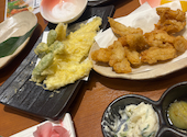 個室居酒屋 海鮮料理 さかなや道場 JR尼崎駅南口店: atomさんの2026年05月の1枚目の投稿写真
