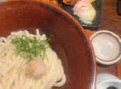 伝統自家製麺 い蔵 住吉店: atomさんの2026年05月25日の1枚目の投稿写真