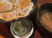 伝統自家製麺 い蔵 住吉店: atomさんの2026年07月22日の1枚目の投稿写真