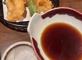 伝統自家製麺 い蔵 住吉店: atomさんの2026年08月15日の1枚目の投稿写真