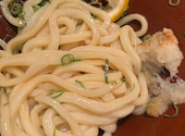 伝統自家製麺 い蔵 住吉店: atomさんの2026年09月13日の1枚目の投稿写真
