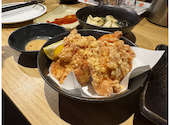 串鳥 すすきの西五丁目店: (´・ω・`)さんの2026年07月13日の2枚目の投稿写真