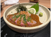 博多もつ鍋 いちたか 博多本店: かっくんさんの2023年10月23日の2枚目の投稿写真