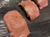 NIKUダイニング　meat meet: ゆかさんの2021年08月の1枚目の投稿写真