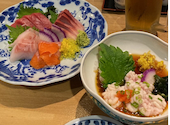 岩手の居酒屋 うま舎: だーやまさんの2025年11月24日の1枚目の投稿写真