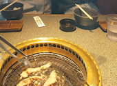 あみやき亭 平安通店: ばーさんの2026年04月30日の1枚目の投稿写真