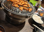 ほるたん屋 砂田橋店: ばーさんの2026年06月14日の1枚目の投稿写真
