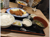 磯丸水産 栄女子大店: ばーさんの2026年10月19日の1枚目の投稿写真