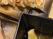 酔っ手羽 恵比寿店: あきうーたんさんの2020年11月16日の2枚目の投稿写真