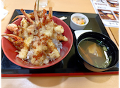 食彩 味三味: ちくわさんの2026年07月25日の1枚目の投稿写真