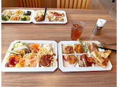 グランファームビュッフェ 旭川駅前店: ちくわさんの2026年05月22日の1枚目の投稿写真